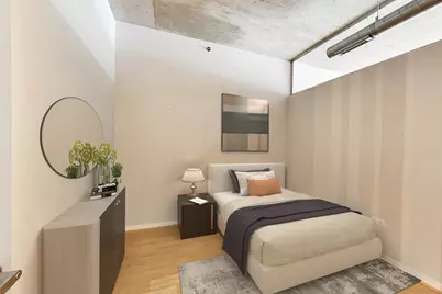 125 E 13th Street #1012, Chicago, IL 60605 - Photo 11