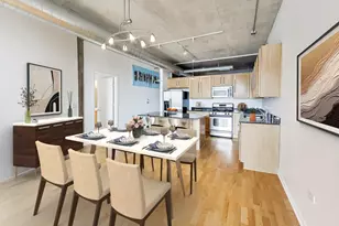 125 E 13th St, Chicago, IL 60605 - Photo 5