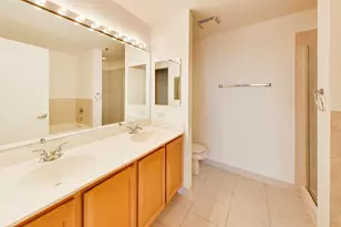 125 E 13th St, Chicago, IL 60605 - Photo 13