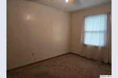 1741 Linn Street, Hamilton, IL 62341 - Photo 11