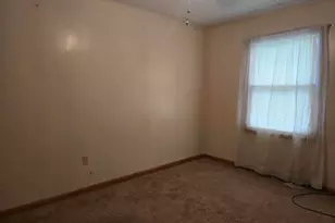 1741 Linn St, Hamilton, IL 62341 - Photo 11