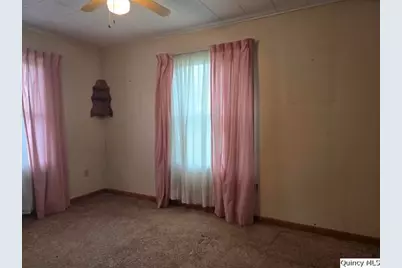 1741 Linn Street, Hamilton, IL 62341 - Photo 17