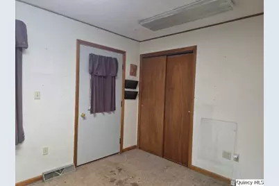 1741 Linn Street, Hamilton, IL 62341 - Photo 15
