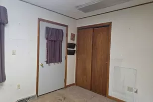 1741 Linn St, Hamilton, IL 62341 - Photo 15