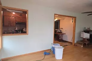 1741 Linn St, Hamilton, IL 62341 - Photo 7