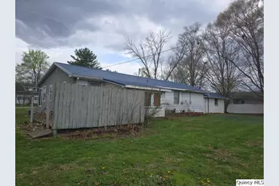 1741 Linn Street, Hamilton, IL 62341 - Photo 27