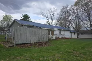 1741 Linn St, Hamilton, IL 62341 - Photo 27