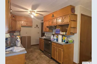 1741 Linn Street, Hamilton, IL 62341 - Photo 5