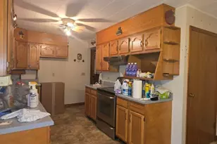 1741 Linn St, Hamilton, IL 62341 - Photo 5