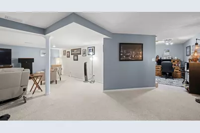 1760 Pebble Beach Drive, Hoffman Estates, IL 60169 - Photo 21