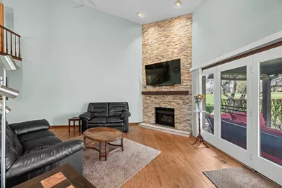 1760 Pebble Beach Drive, Hoffman Estates, IL 60169 - Photo 3