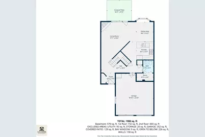 1760 Pebble Beach Drive, Hoffman Estates, IL 60169 - Photo 27