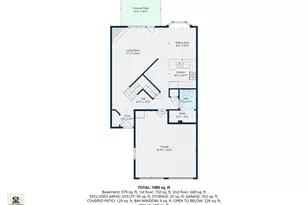 1760 Pebble Beach Dr, Hoffman Estates, IL 60169 - Photo 27