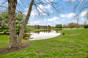 25634 S Kensington Ln, Monee, IL 60449 - Photo 43