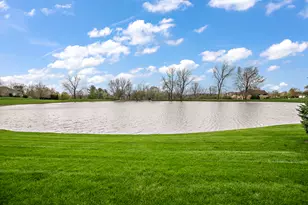 25634 S Kensington Ln, Monee, IL 60449 - Photo 45