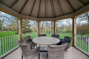 25634 S Kensington Ln, Monee, IL 60449 - Photo 37