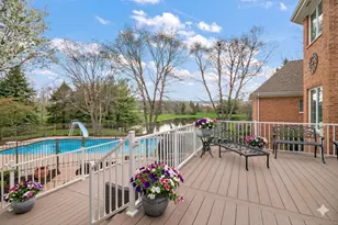 25634 S Kensington Ln, Monee, IL 60449 - Photo 39