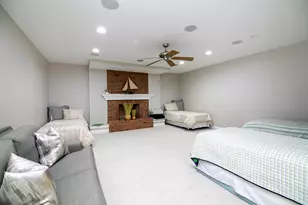 25634 S Kensington Ln, Monee, IL 60449 - Photo 27