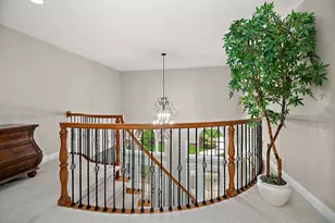 25634 S Kensington Ln, Monee, IL 60449 - Photo 17