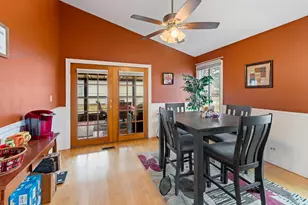 1975 Eastman Ln, Hanover Park, IL 60133 - Photo 9