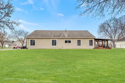 1975 Eastman Lane, Hanover Park, IL 60133 - Photo 23