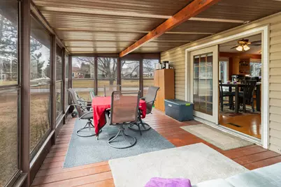 1975 Eastman Lane, Hanover Park, IL 60133 - Photo 21