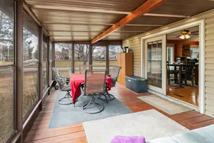 1975 Eastman Ln, Hanover Park, IL 60133 - Photo 21