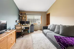 1975 Eastman Ln, Hanover Park, IL 60133 - Photo 13