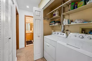 1975 Eastman Ln, Hanover Park, IL 60133 - Photo 19