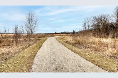 1975 Eastman Lane, Hanover Park, IL 60133 - Photo 27