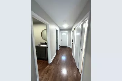 [Address not provided], Elk Grove Village, IL 60007 - Photo 9