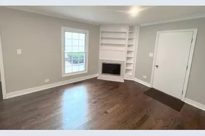 [Address not provided], Elk Grove Village, IL 60007 - Photo 3