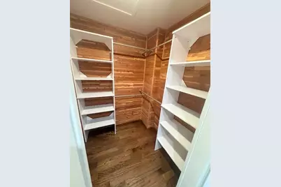 [Address not provided], Elk Grove Village, IL 60007 - Photo 15