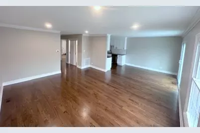 [Address not provided], Elk Grove Village, IL 60007 - Photo 7