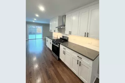 [Address not provided], Elk Grove Village, IL 60007 - Photo 5