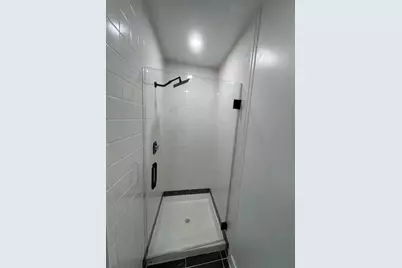 [Address not provided], Elk Grove Village, IL 60007 - Photo 17