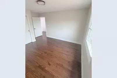 [Address not provided], Elk Grove Village, IL 60007 - Photo 13