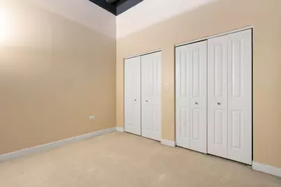 4131 W Belmont Avenue #402, Chicago, IL 60641 - Photo 11