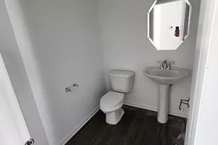 1033 Atterberg Rd, South Elgin, IL 60177 - Photo 19