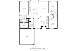 306 Austin Dr, Shorewood, IL 60404 - Photo 31