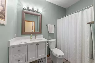 306 Austin Dr, Shorewood, IL 60404 - Photo 21