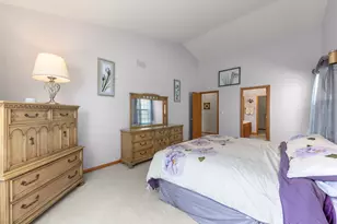 306 Austin Dr, Shorewood, IL 60404 - Photo 15