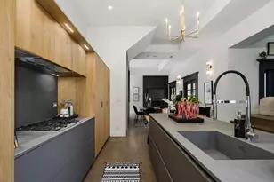 4840 S Dorchester Ave, Chicago, IL 60615 - Photo 11