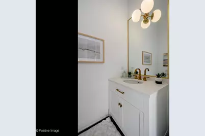 4840 S Dorchester Avenue #1, Chicago, IL 60615 - Photo 15