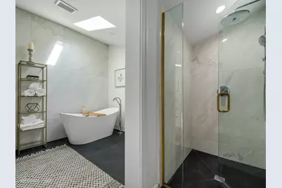 4840 S Dorchester Avenue #1, Chicago, IL 60615 - Photo 19