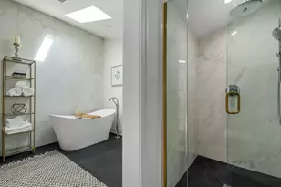 4840 S Dorchester Ave, Chicago, IL 60615 - Photo 19