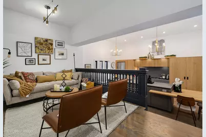 4840 S Dorchester Avenue #1, Chicago, IL 60615 - Photo 13