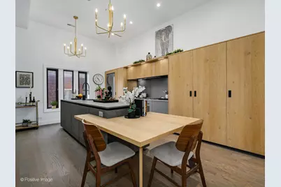 4840 S Dorchester Avenue #1, Chicago, IL 60615 - Photo 7