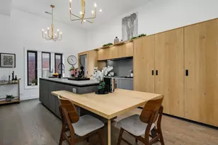 4840 S Dorchester Ave, Chicago, IL 60615 - Photo 7