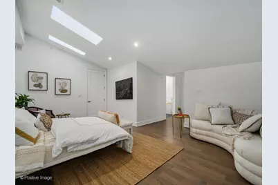 4840 S Dorchester Avenue #1, Chicago, IL 60615 - Photo 17